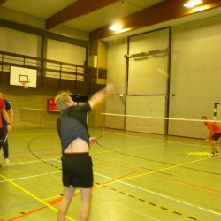 p1000220 - Sportraad Zaventem 